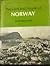 The land and people of Norway (Portraits of the nations series)