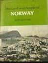 The land and people of Norway (Portraits of the nations series)