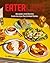 Eaterland: Recipes and Stor...