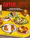 Eaterland: Recipe...