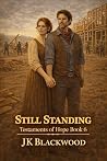 Still Standing: A...