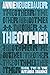 The Other