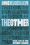 The Other