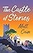 The Castle of Stories