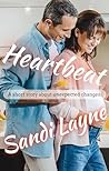Heartbeat: A short story about unexpected changes.