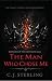 The Man Who Chose Me: Book ...