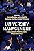 University Management: Challenges, Perspectives and Strategies