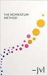 The Momentum Meth...