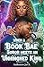 WHEN A BOOK BAE SOROR MEETS...