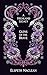 A Highland Legacy by Elspeth MacLean