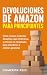 Devoluciones de Amazon para...
