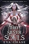 Thief of Silver a...