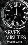 Seven Minutes