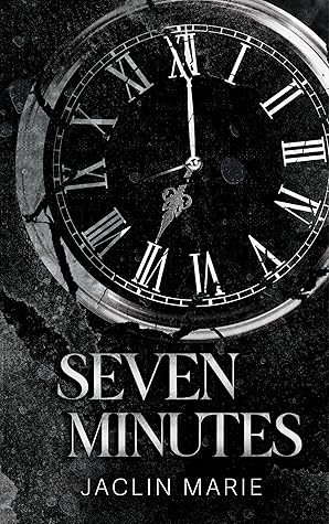 Seven Minutes