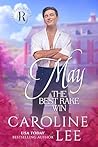 May the Best Rake Win by Caroline Lee