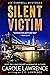 Silent Victim