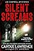 Silent Screams by Carole Lawrence