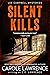 Silent Kills