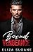Bound by Vengeance: An Age-...