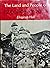 The land and people of Czechoslovakia (Portraits of the nations series)