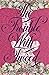 The Trouble with Tweed (Fab...