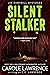 Silent Stalker