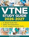VTNE Study Guide:...