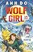 Hunted: Wolf Girl 15