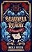 Beautiful and Deadly: YA Pirate Fantasy (Estella Croft Book 1)