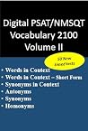 Digital PSAT / NM...
