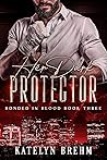 Her Dark Protector