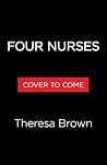 The Cost of Care:...