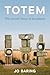 Totem: The Untold Story of Sculpture