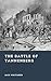 The Battle of Tannenberg: E...