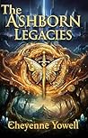 The Ashborn Legacies