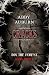 Cracks: A Cozy Horror Romantasy (Inn the Forest Book Three)