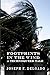 Footprints in the Wind: A T...