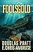 Fool's Gold: A Rikki Talens Adventure