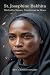 ST. JOSEPHINE BAKHITA: Mark...