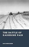 The Battle of Kas...