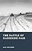 The Battle of Kasserine Pass by Jack Whitaker