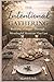 The Intentional Gathering by Carol Crick