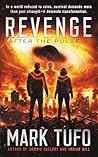 Revenge