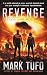 Revenge (After The Pulse Book 3)