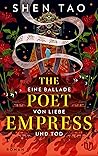 The Poet Empress:...