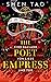 The Poet Empress: Eine Ballade von Liebe und Tod