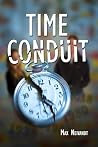 Time Conduit: Tim...