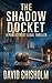 The Shadow Docket: A Legal ...