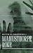 Manusthorpe Roke