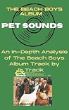 The Beach Boys Al...